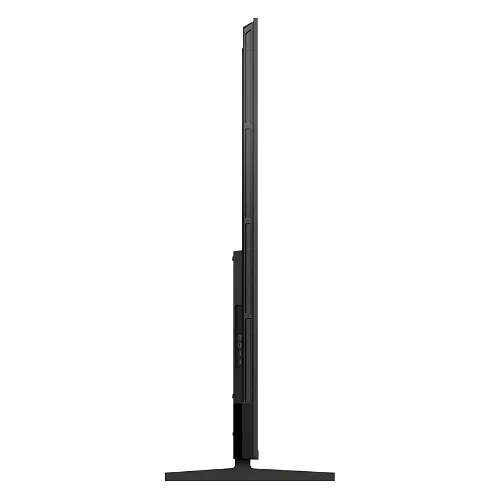 Image of T7-K55XR30M2