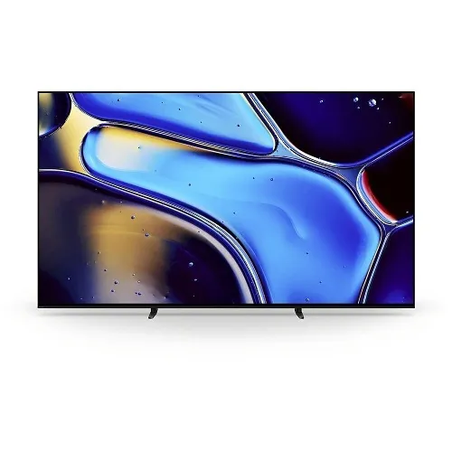 Sony K55XR80 BRAVIA 8 R Series  55" Class OLED 4K HDR Google TV (2024)