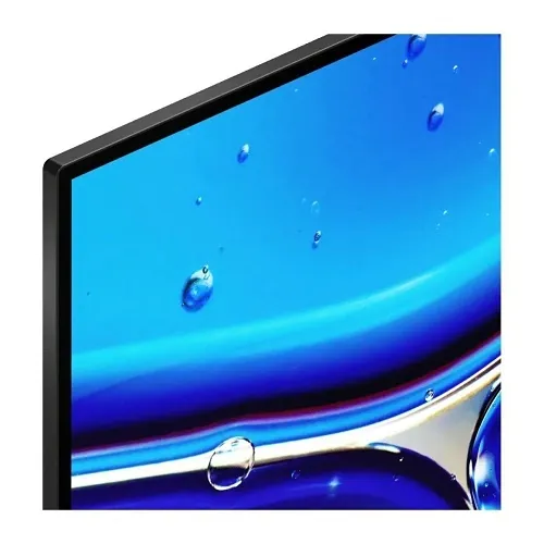 Image of T7-K55XR80M2