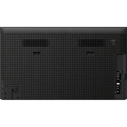 Image of T7-K55XR80M2