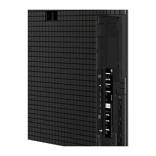 Image of T7-K55XR80M2