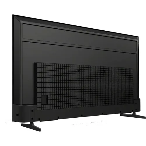 Image of T7-K65S20M2