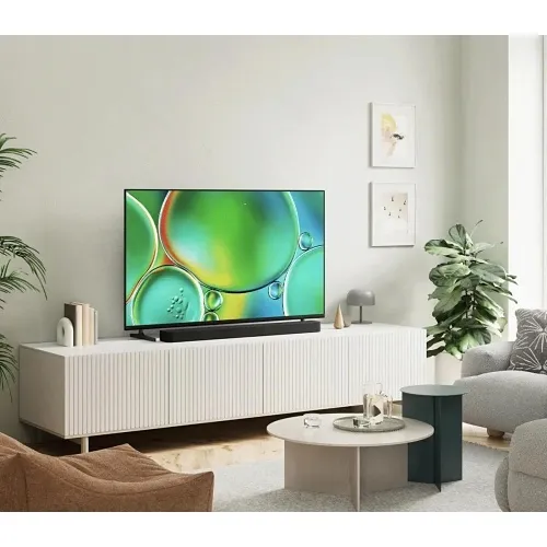 Image of T7-K65S20M2