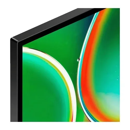 Image of T7-K65S20M2