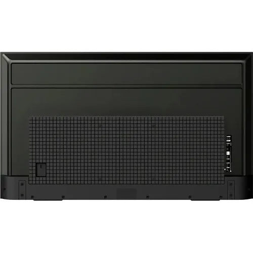 Image of T7-K65S20M2