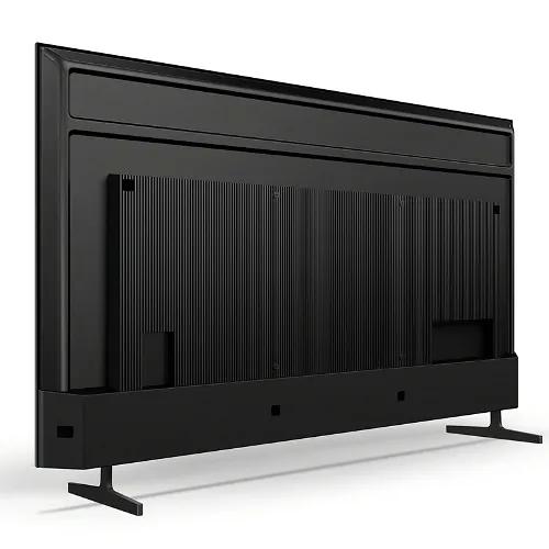 Image of T7-K65XR30M2