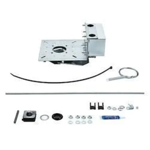 LiftMaster K71-B1PH-1 Brake Solenoid 120V/240V