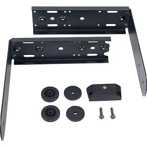 QSC K8.2 YOKE Mount Accessory