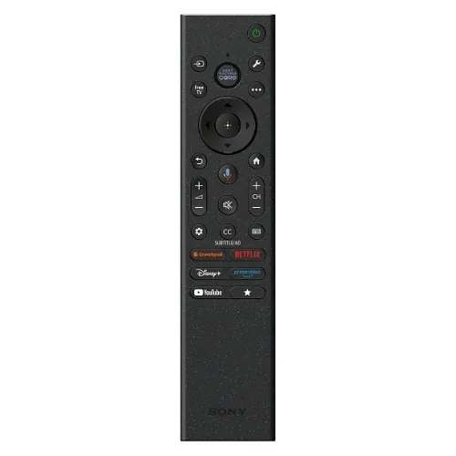 Image of T7-K85XR30M2