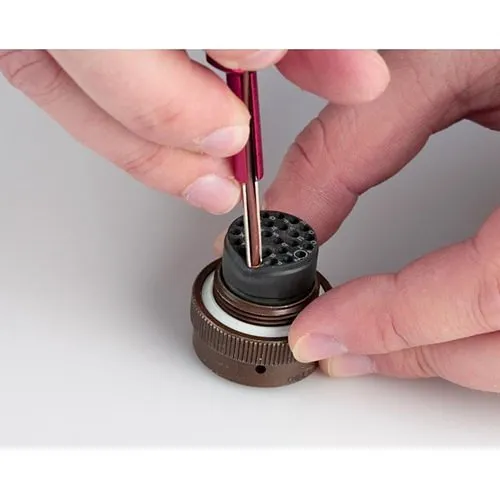 Jonard Tools KA-260 Insertion Tool Kit