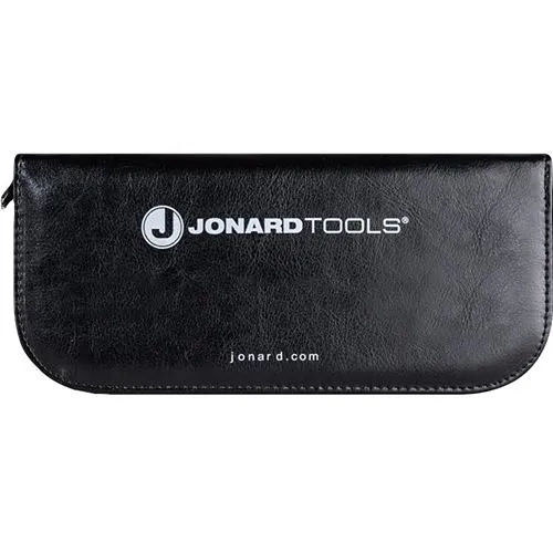 Jonard Tools KA-260 Insertion Tool Kit