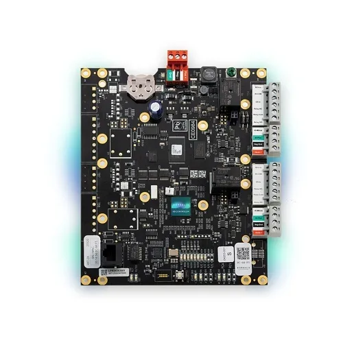 Keri Systems KB-2D-CTLNE Borealis KB Cloud Access Control 2-Door Board Only