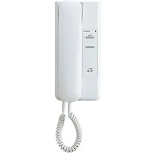 Aiphone KB-3SD Audio Only Sub Handset