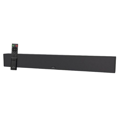 Neptune NTSB150 3.0-Channel Outdoor Soundbar