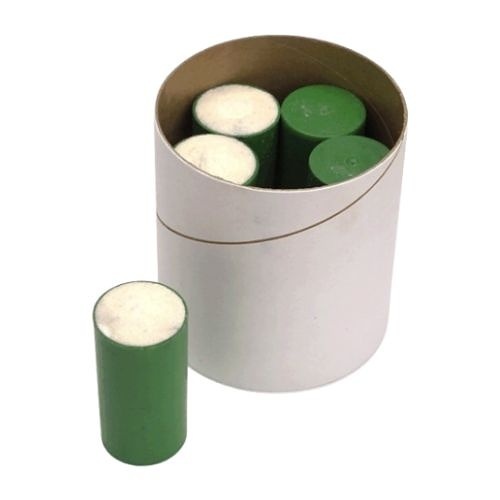 Regin S105CL 4 min 2500 cu ft Smoke Emitter, 5-Pack