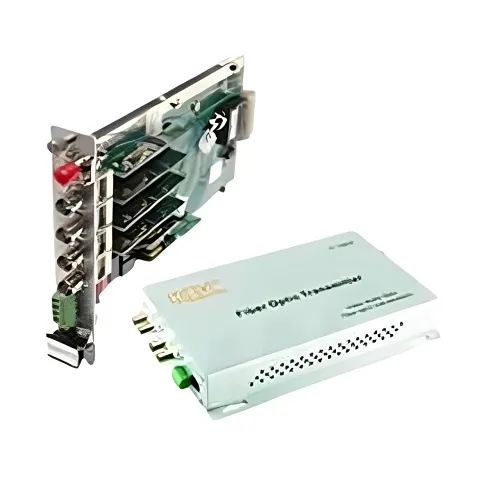 KBC Networks KBC-ENC-LOCK Replacement Latch for AL2/AL5 Solar Kit