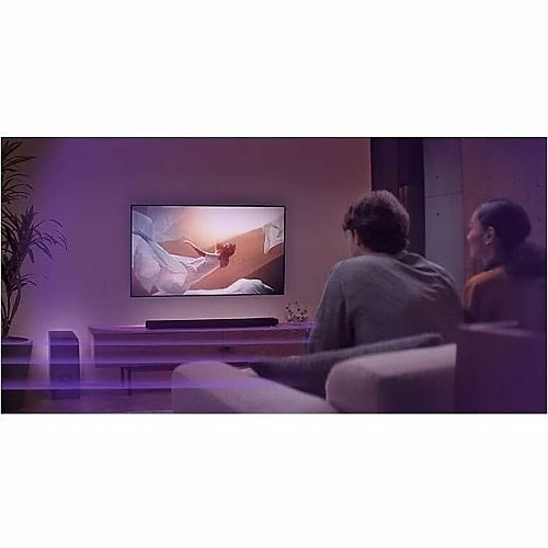 Image of YM-SRX50ABL