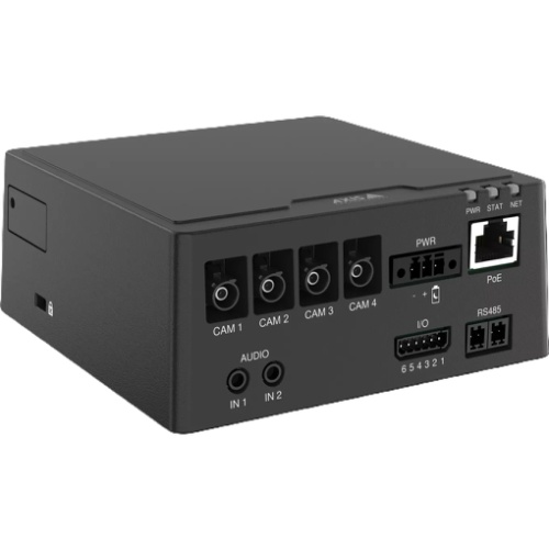 Image of Z4-01991001