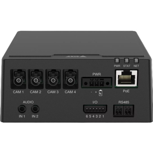 Image of Z4-01991001