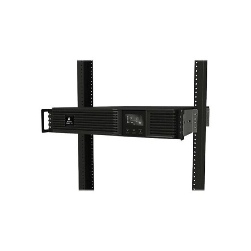 Image of V7-1500RT120