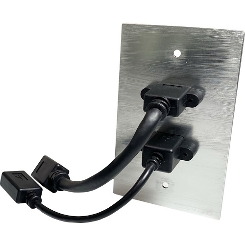 Image of RH-WPPTHUB1A