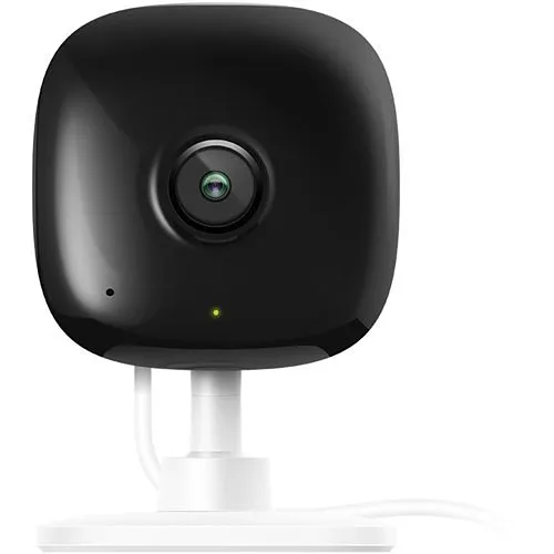 TP-Link KC400 KASA Smart Spot Camera, 24/7 Recording