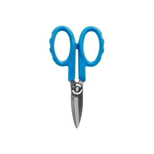 Jonard Tools KCS-4 Fiber Optic Kevlar Cutting Shears