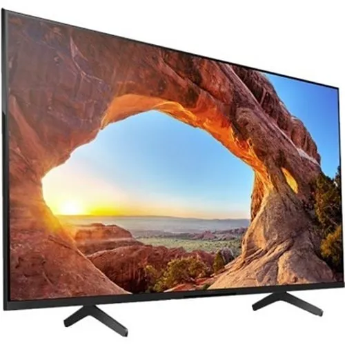 Image of T7-KD75X85J
