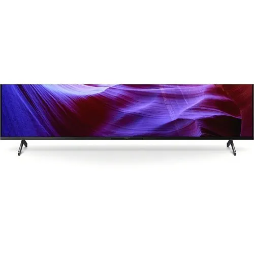 Sony KD-75X85K 75" BRAVIA X85K Series 4K HDR LED TV with Smart Google TV (2022)