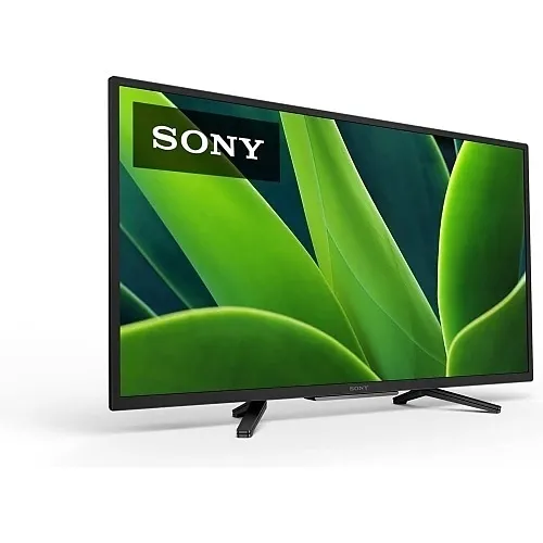 Image of T7-KD32W830K