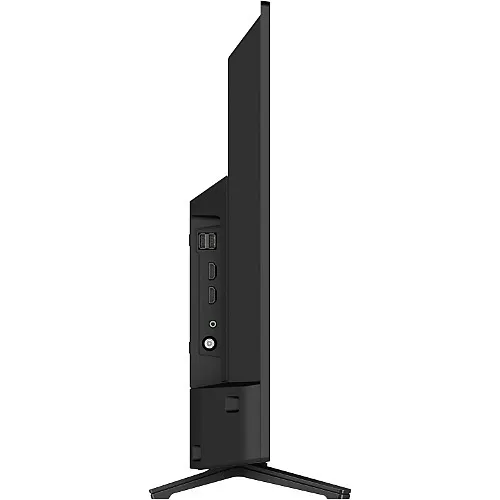 Image of T7-KD32W830K