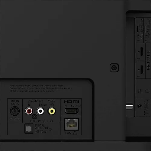 Image of T7-KD32W830K