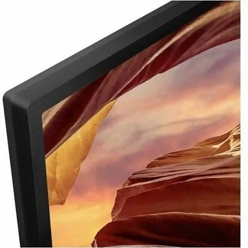 Image of T7-KD43X77L