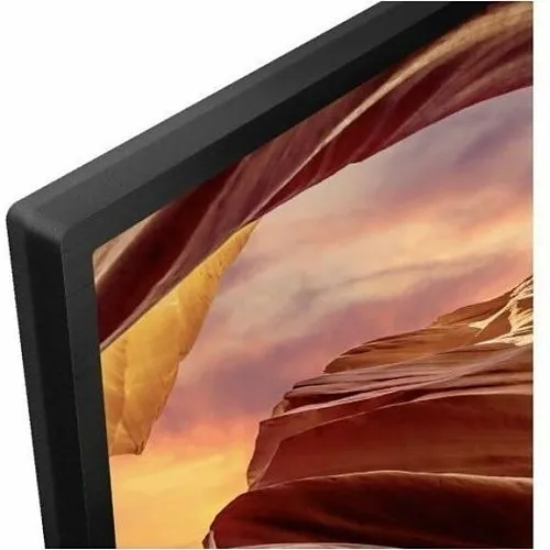 Image of T7-KD50X77L