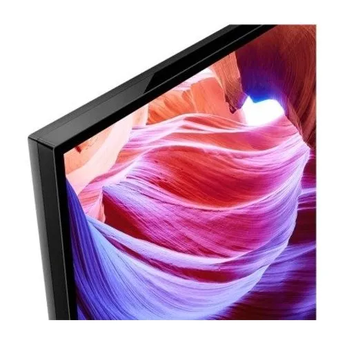 Image of T7-KD50X85K