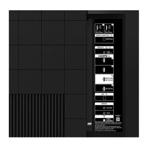 Image of T7-KD50X85K
