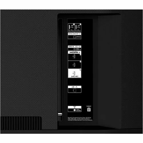 Image of T7-KD55X77L