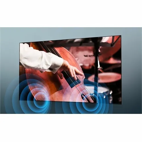 Image of T7-KD55X77L