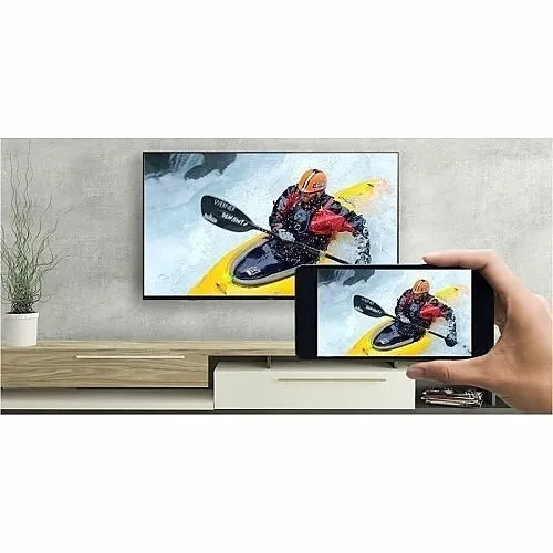 Image of T7-KD55X77L