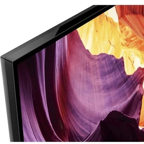 Image of T7-KD55X80K