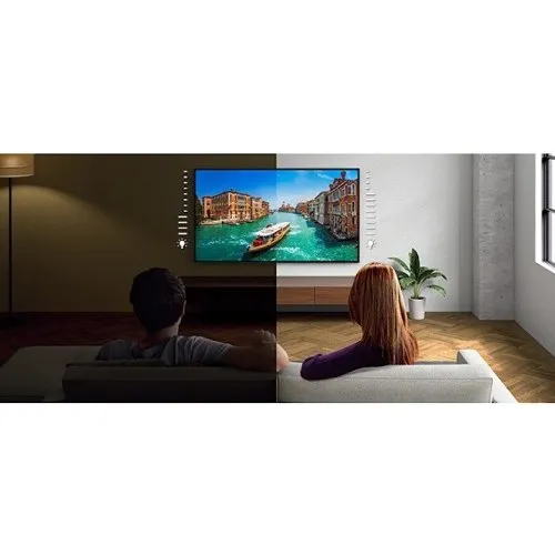 Image of T7-KD55X80K