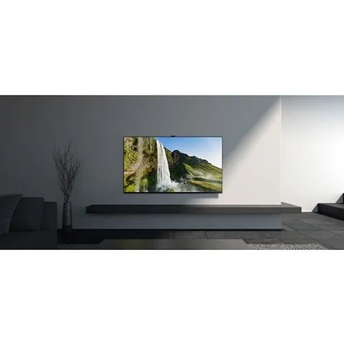 Image of T7-KD55X80K