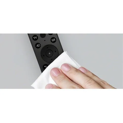 Image of T7-KD55X80K