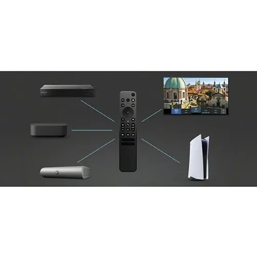 Image of T7-KD55X80K