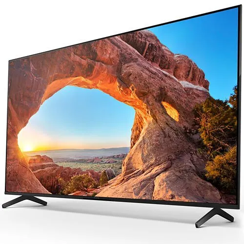 Image of T7-KD55X85J