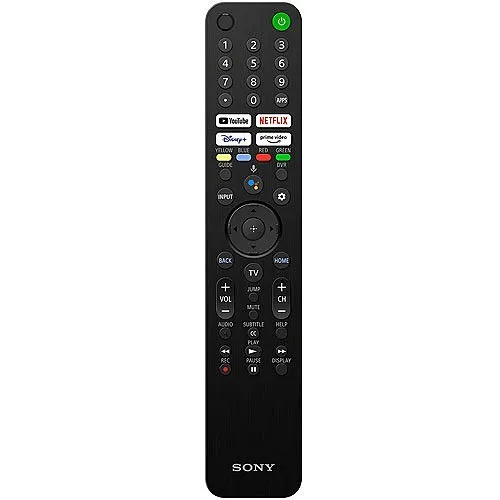 Image of T7-KD55X85J