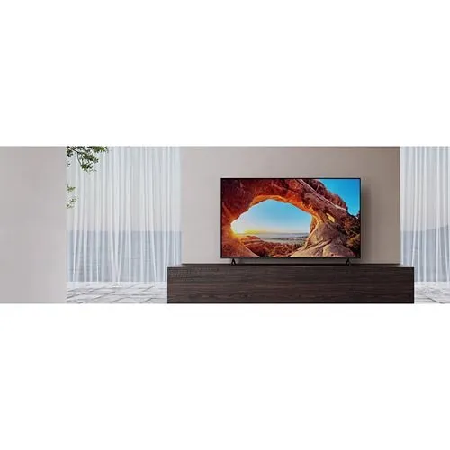 Image of T7-KD55X85J