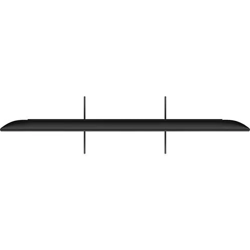 Image of T7-KD55X85J