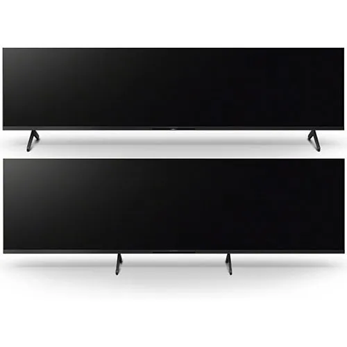 Image of T7-KD55X85J