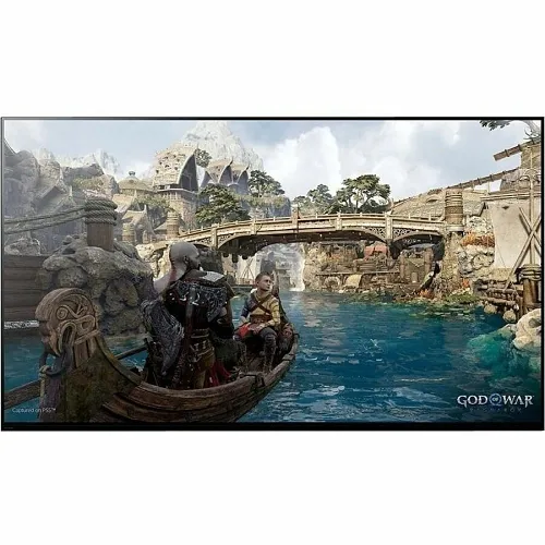 Image of T7-KD65X77L